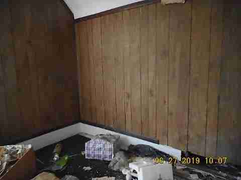 4693 32nd (38)_m.jpg